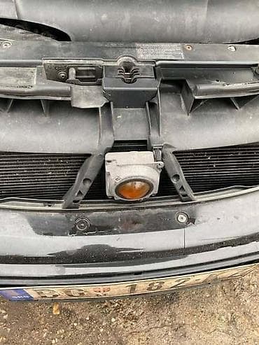 sale car beograd: PHAETON AUTOMATSKI MENJAC ZA VOLKSWAGEN PHAETON | Polovni Delovi za — 3