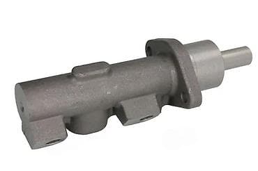 Vozila: GLAVNI KOCIONI CILINDAR ALFA ROMEO 156 | NOVO! NOVO! NOVO! U ponudi — 1