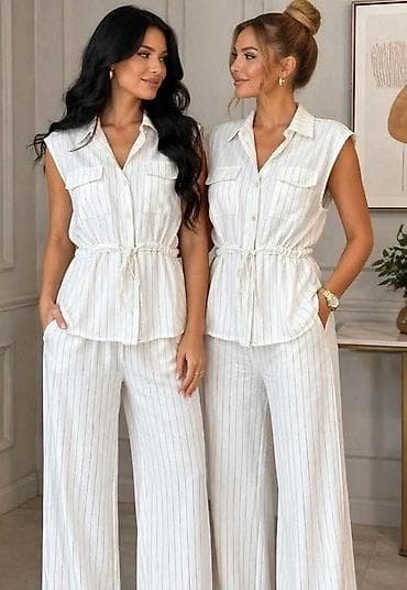 Kompleti: 04. Komplet 4.000 dinara A — 2