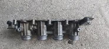 dn auto nis: ALFA 147 156 USISNA GRANA | Vise vrsta usisnih grana  1.6, 1.8,2.0  — 3