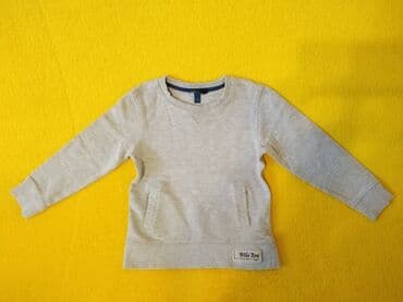 bunda 6 u 1: Bundle: T-shirts, For boys, age: 3-4 years — 3