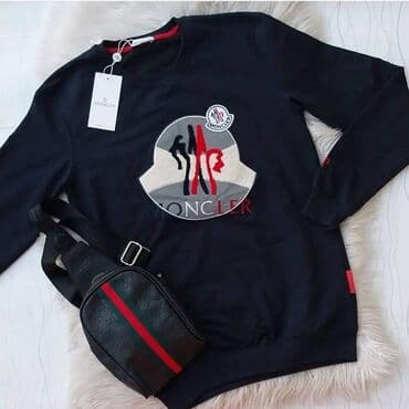 duks linija zivota: Duks 2700 — 1