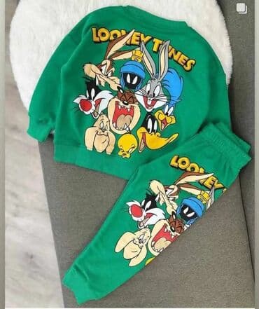 hugo boss trenerke cena: Komplet: Pantalone, Helanke — 6