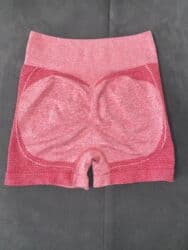 bodiji zenski: Šorcevi za trening, S veličine, 400 din. komad ili 8 komada 2800 din — 8