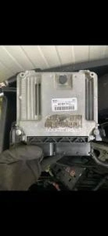 automobile rs: AUDI A4 A5 1.8 TFSI MOTORNI RACUNAR ECU 8K1907115C | Audi a1 a3 a4 — 2