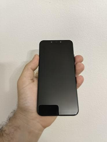 ddr 3 ram memorija: Huawei Mate 20 lite plavi dual sim sim free, verzija sa 4/64gb — 1