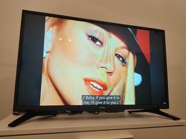 Kuhinjski aparati: Televizor Quadro LED 24-CD50 Prodajem televizor Quadro u ispravnom — 10