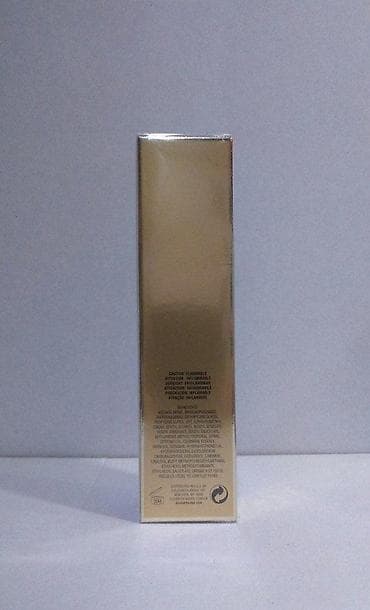 5th avenue cizme: ELIZABETH ARDEN 5TH AVENUE EDP 75ML | Elizabeth Arden 5th Avenue edp — 4