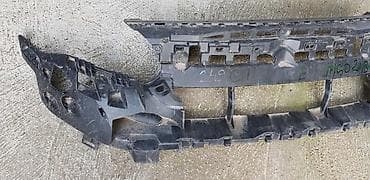 Branici: MASKA BRANIKA ZA CITROEN BERLINGO OD 2015. DO 2020. GOD. | citroen — 1
