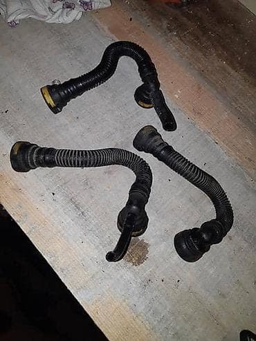 kucni brojevi cena: VAKUM CREVA 1.4 BENZIN ZA PEUGEOT 206 | Vakum creva za peugeot 206 — 1