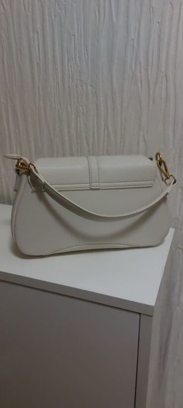 Jewellery: Nova torba 600din — 3