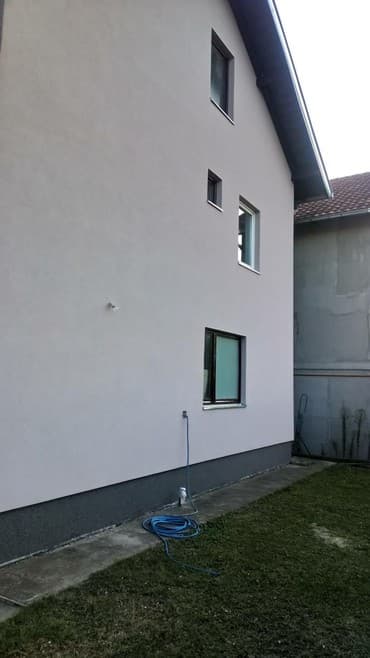 kuce: 300 sq. m, 5 bedroom — 7