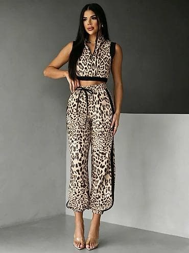 waikiki kompleti: Komplet: 3300 dinara — 5