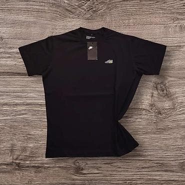 majice hugo: Slim majice
M l xl 2xl 
1250 din 🕷️
mk — 3