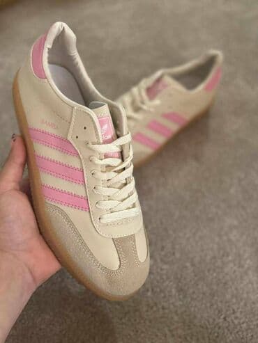 mercurial patike: Adidas samba patike Novo Brojevi 36 do 44, zavisi od modela fb Moja — 2
