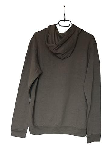 lotto duks: Dukserica s kapuljačom “Los Angeles California” - Brend: Republic — 2