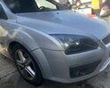 amortizer ford focus: LIMARIJA ZA FORD FOCUS OD 2004. DO 2007. GOD. | SMEDEREVSKA PALANKA — 6