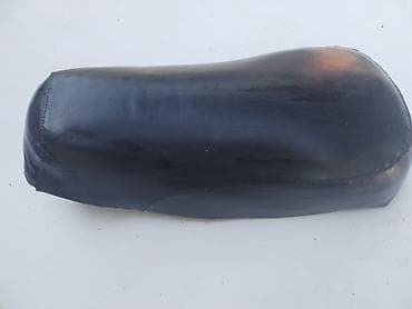 duks za menjac auta: Sediste ispravno 2000 din
629431424
 skinuto sa automatika a 3 — 4