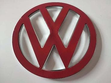 gume kramponke 13: ZADNJI ZNAK 14.5CM ZA VOLKSWAGEN OSTALO — 2