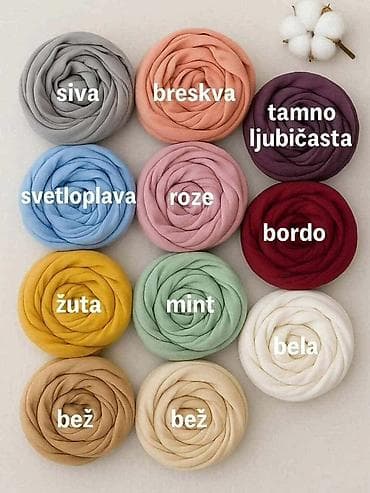 lidl carsav: Pamučni turski čaršavi sa lastežem 220x240 Cena 1850 din komad💚 ✴️Od — 1