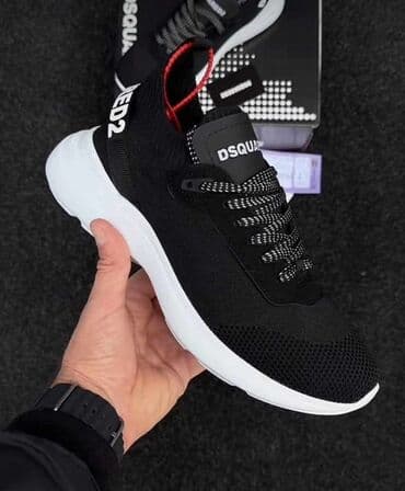 ccc obuca beograd: Trainers, Guess, size - 44 — 3