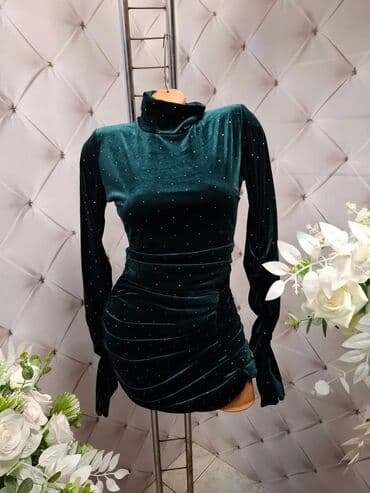 ❤️❤️ haljine 3200❤️❤️