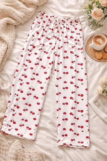 lilly donji ves: M, L, XL, bоја - Bela — 1