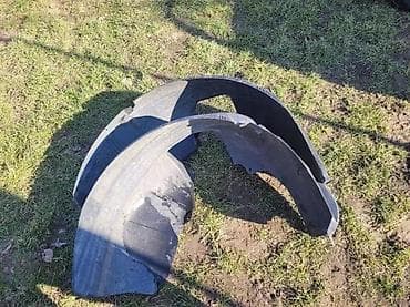 KORUBA PODKRILO FIAT STILO | koruba podkrilo fiat stilo na lalafo.rs KORUBA PODKRILO FIAT STILO | koruba podkrilo fiat stilo
