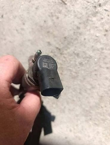 dizne za auto gas cena: DIZNA CONTINENTAL ZA CITROEN C4 OD 2011. DO 2016. GOD — 2