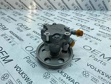 silikonska lepljiva traka: SERVO PUMPA ZA AUDI A4 - 8E0 145 153 H | Servo pumpa za Audi A4 — 2