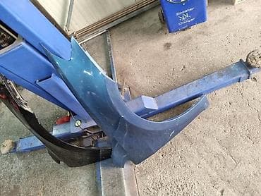 nalepnice za auto vw: KRILA ZA VOLKSWAGEN GOLF 7 | krila golf 7 i golf 7 restajling leva i — 1