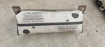 pragovi za citroen xsara picasso: AIRBAG ZA CITROEN XSARA PICASSO — 1