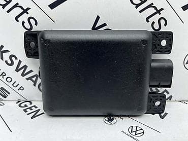 automati: RADAR 5Q0 907 686C ZA VOLKSWAGEN TIGUAN, TOURAN, PASSAT CC . | — 2