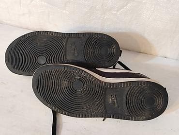 champion duksevi: Nike patike broj 39-700 dinara Veoma dobro stanje Broj 39 Gaziste 24,5 — 8