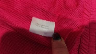 bela kapa: Suskavac, velicina S — 4