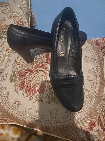 italijanske kozne cizme beograd: Cipele36. kozne — 1