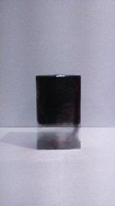 Parfemi: DOLCE & GABBANA INTENSO POUR HOMME EDP 40ML | Dolce &Gabbana — 7