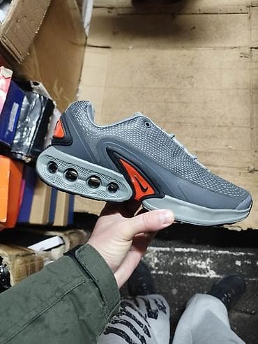 Patike, veličina - 46