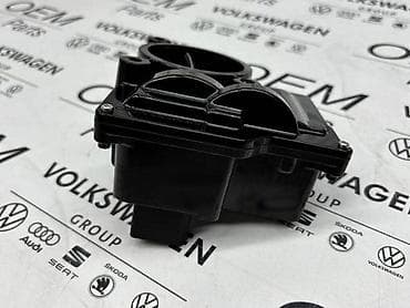 auto elektricar beograd: KLAPNA GASA 03C ZA VOLKSWAGEN TIGUAN, TOURAN, GOLF 7 . - 03C 128 063 — 3