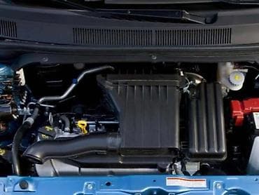 vozač na poziv beograd 247: MOTOR 1.2 ZA OPEL AGILA OD 2007. DO 2014. GOD. | Kompletan motor 1.2 — 1
