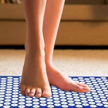 conversation with a killer the john wayne online sa prevodom: Acupressure mat - Akupresura prostirke-oslobađanje od stresa Boja  — 13