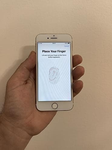 prodaja iphone 11: Iphone 7 gold sim free icloud free, sa 128 gb memorije. Telefon je ok — 4