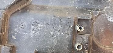 glavcina za juga: FAR ZA PORSCHE CAYENNE | Porsche Cayenne levi far — 2