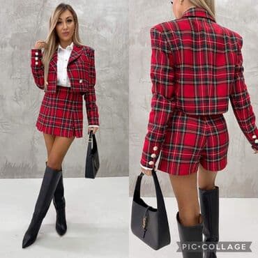 sanel kompleti: Komplet 3000 — 2