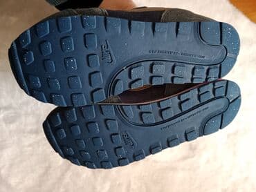 heklane haljinice za djevojčice: Nike, Size - 34 — 7