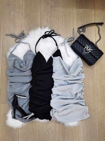 the north face komplet: 2000 — 1