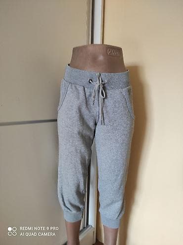 Puma 3/4. Veličina 36. Original. Kao novo