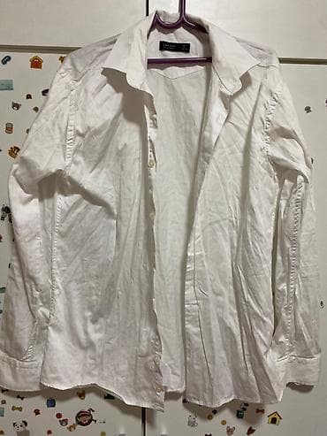 zenski satovi 2022: Povoljno 🌸 L-XL, 40-44 …. popust na dve ili vise stvarčica 🌸 — 10