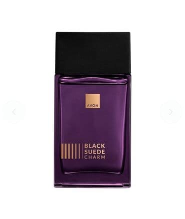 set za manikir i pedikir lidl: 100ml — 1