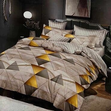 Food products: Color - Multicolored — 1